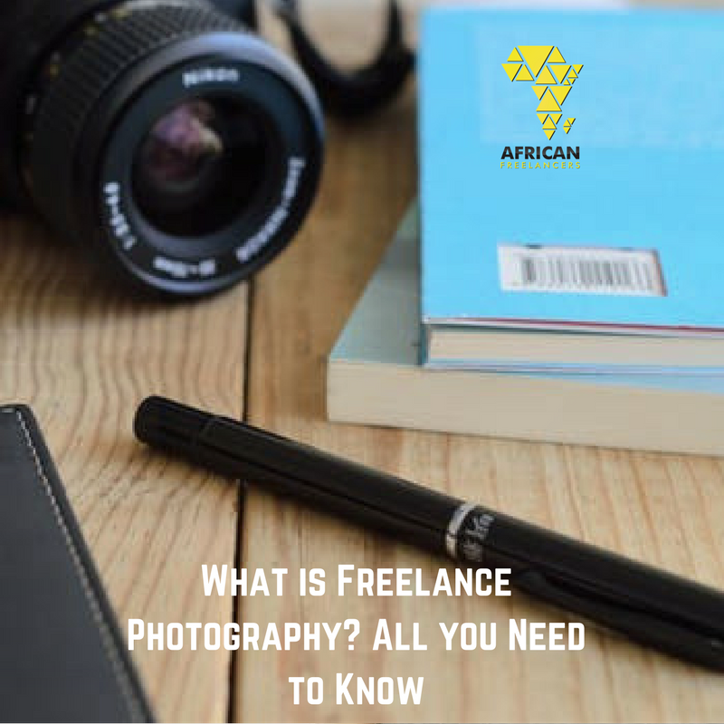 Photography also functions as a living art. The feeling that comes from capturing moments in time, that would otherwise have been lost forever, is exhilarating! Beyond the excitement and fulfilment that comes with the job, photographs are also in hot demand. Many sites and blogs as well as businesses/brands needing signature images/pictures. Thus photography commands handsome premiums and compensation plans.