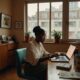 Best freelance Job Sites For African Freelancers in 2025